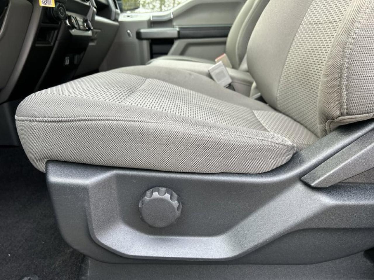 2020 Ford F-150 XLT Crew 4x4 XTR | Trailer Tow Package| Photo