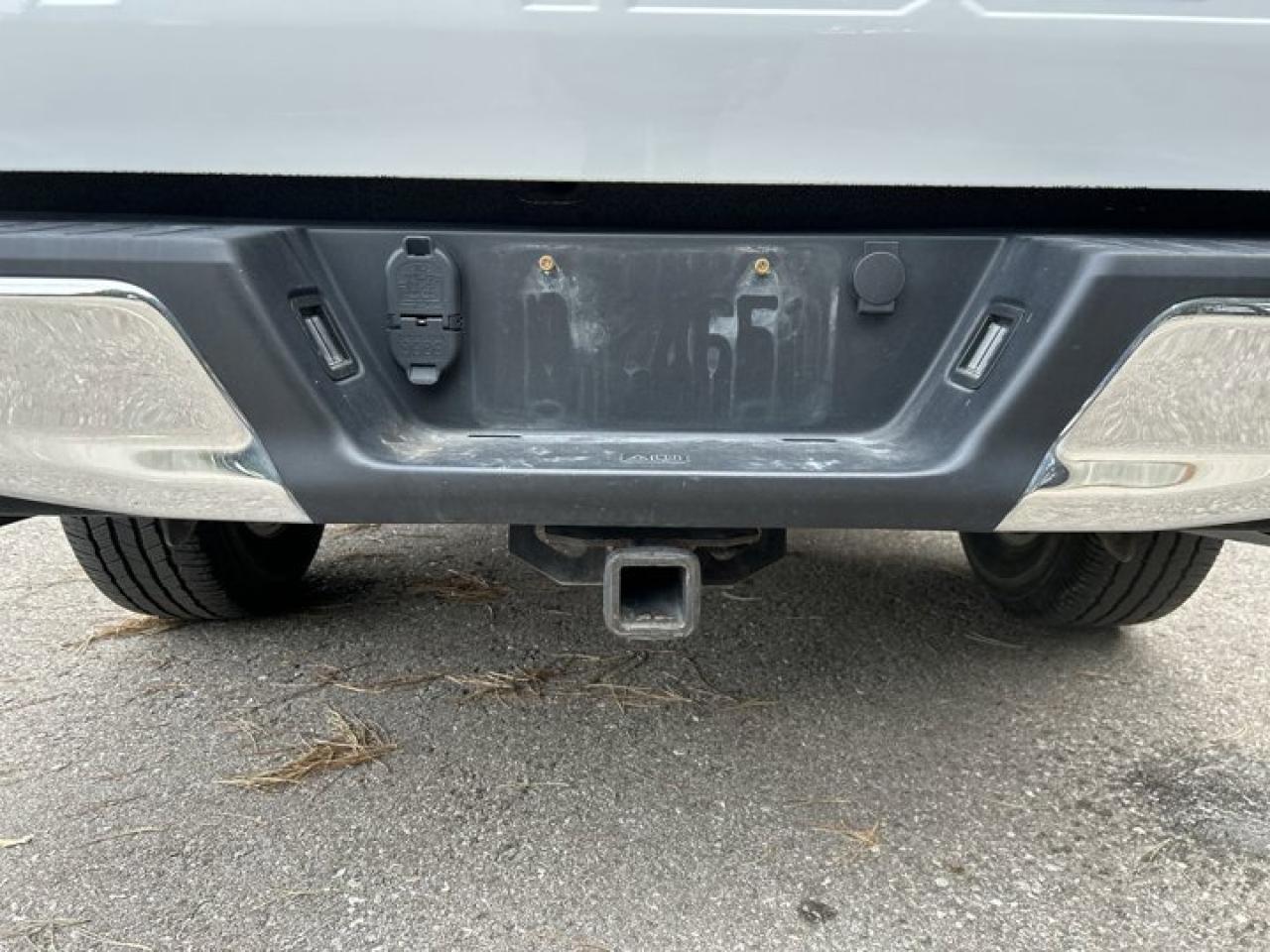 2020 Ford F-150 XLT Crew 4x4 XTR | Trailer Tow Package| Photo