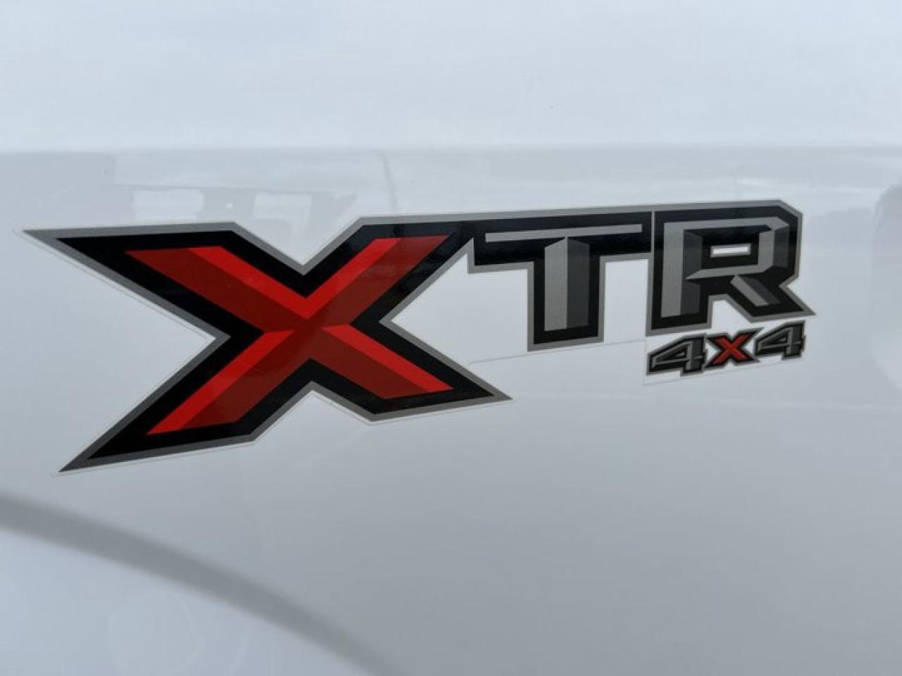 2020 Ford F-150 XLT Crew 4x4 XTR | Trailer Tow Package| Photo