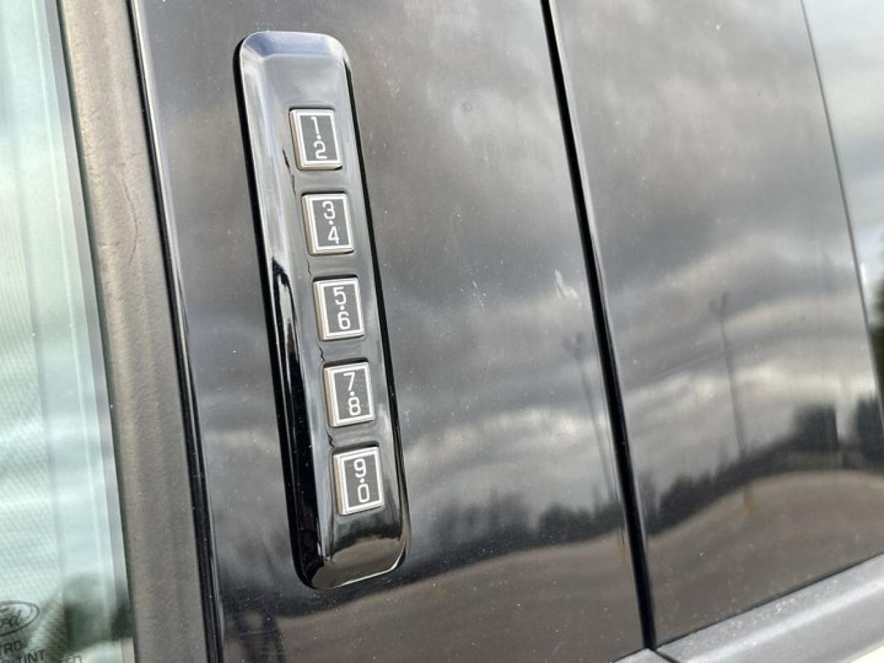 2020 Ford F-150 XLT Crew 4x4 XTR | Trailer Tow Package| Photo