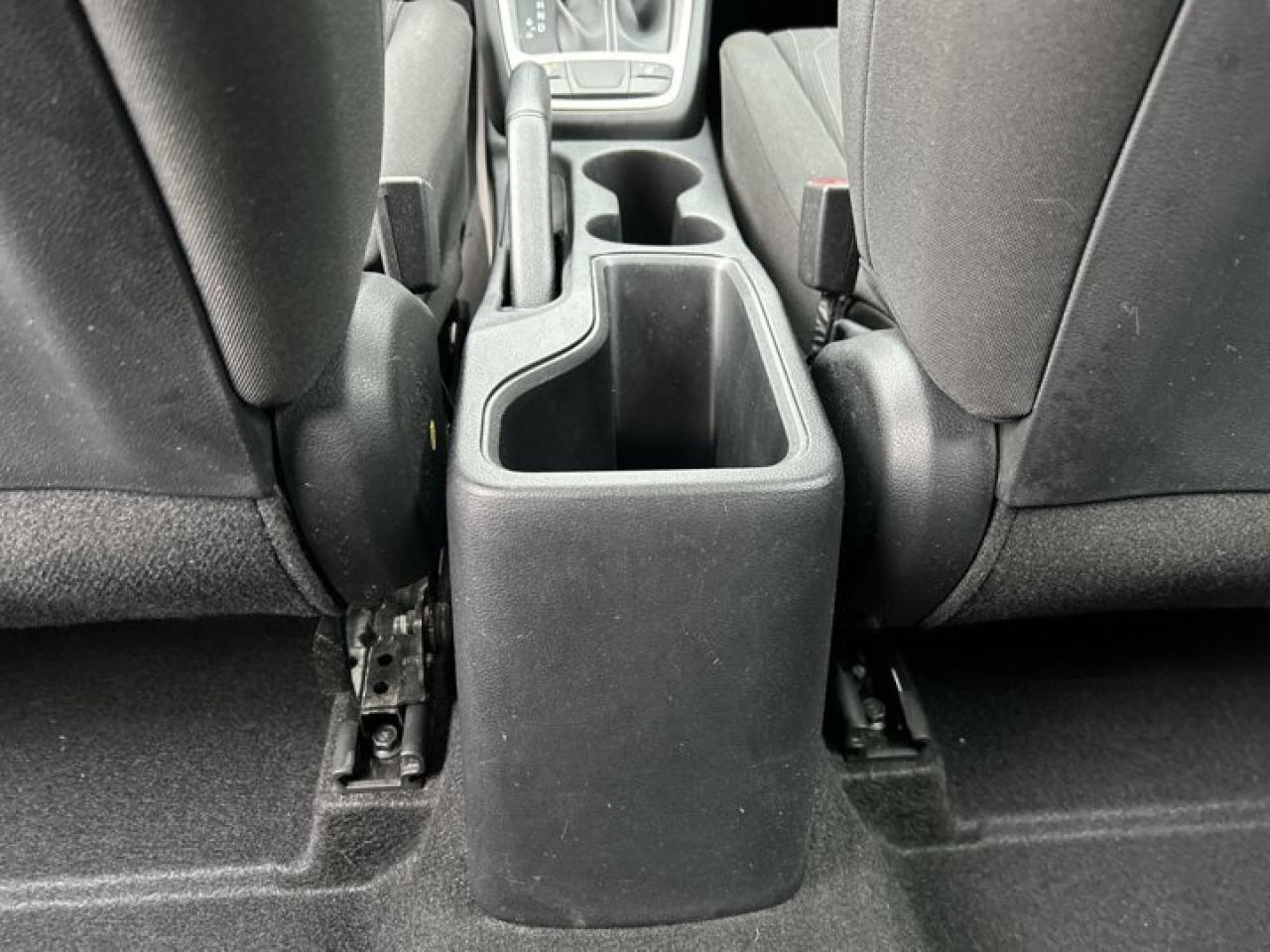 2021 Hyundai Venue Essential Photo