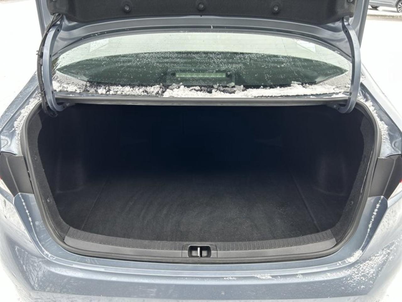 2022 Toyota Corolla SE Photo