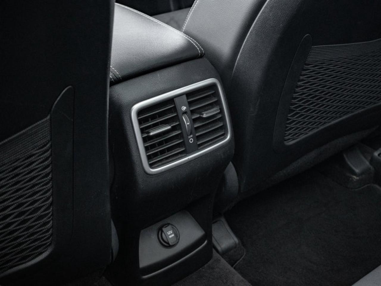 2020 Kia Sportage EX Photo