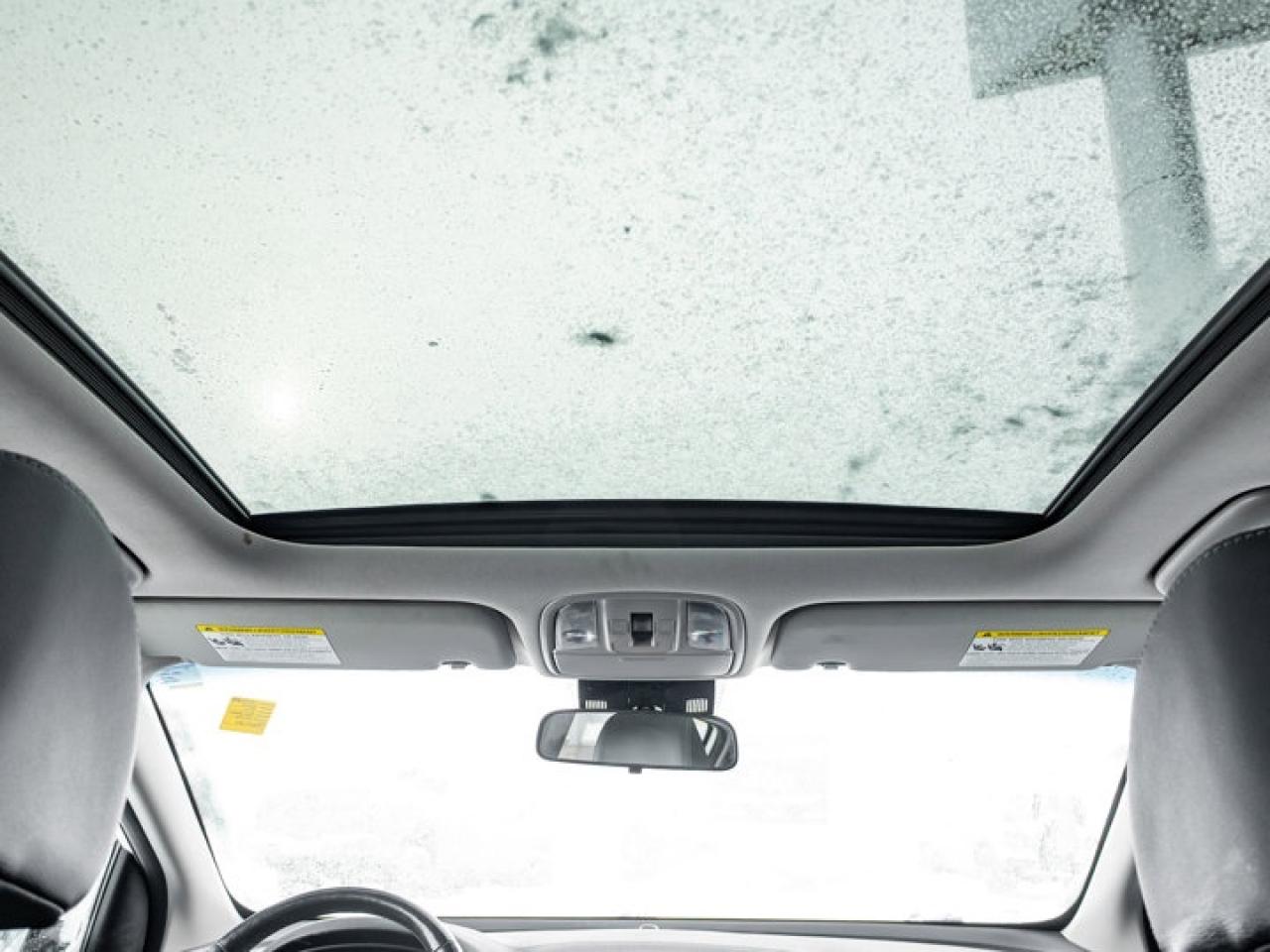 2020 Kia Sportage EX Photo