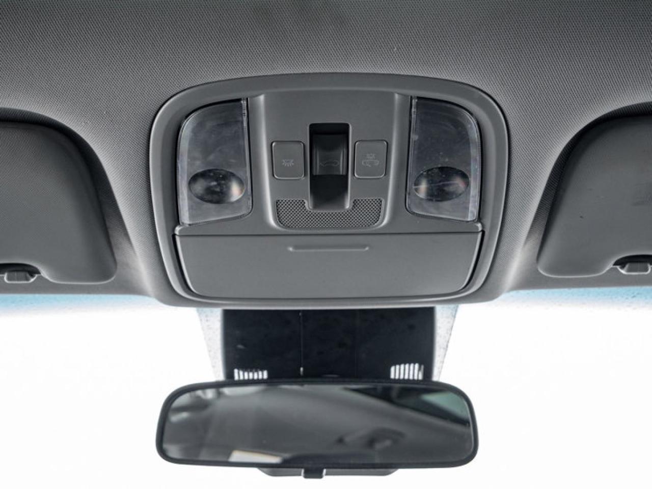 2020 Kia Sportage EX Photo