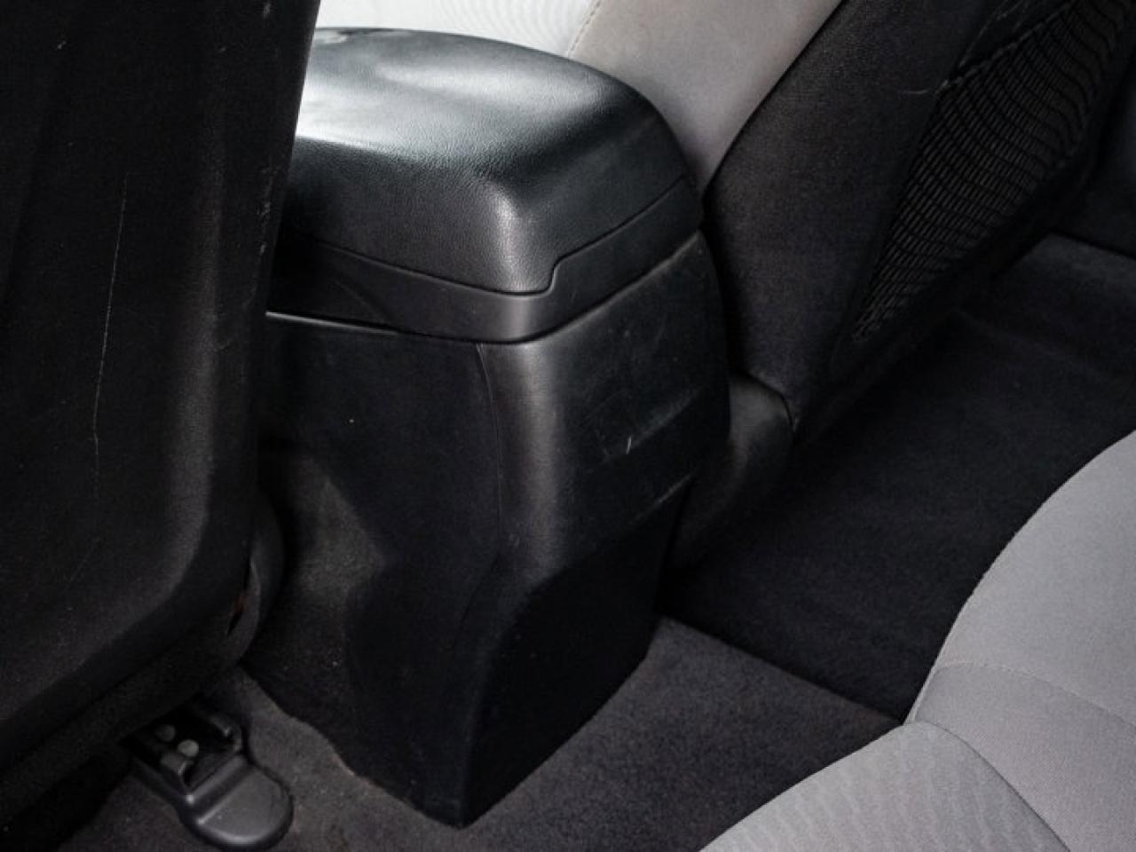 2015 Hyundai Elantra L Photo