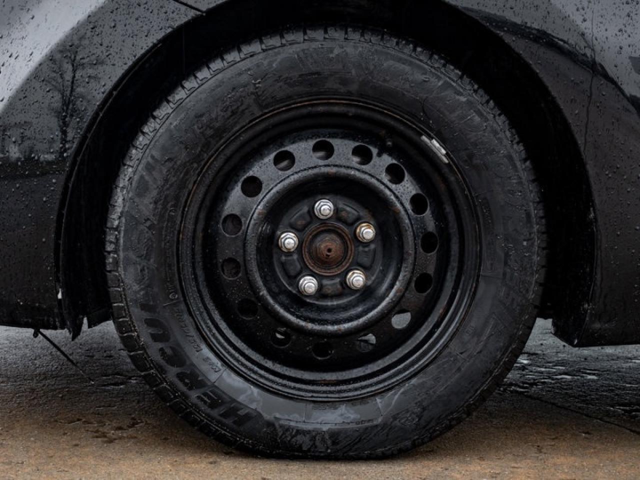 2015 Hyundai Elantra L Photo