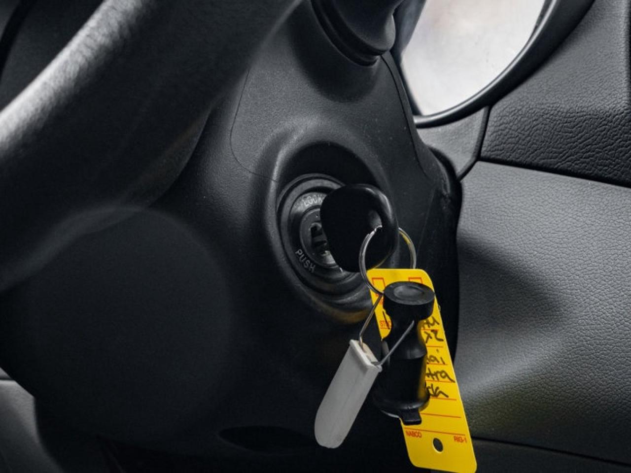 2015 Hyundai Elantra L Photo