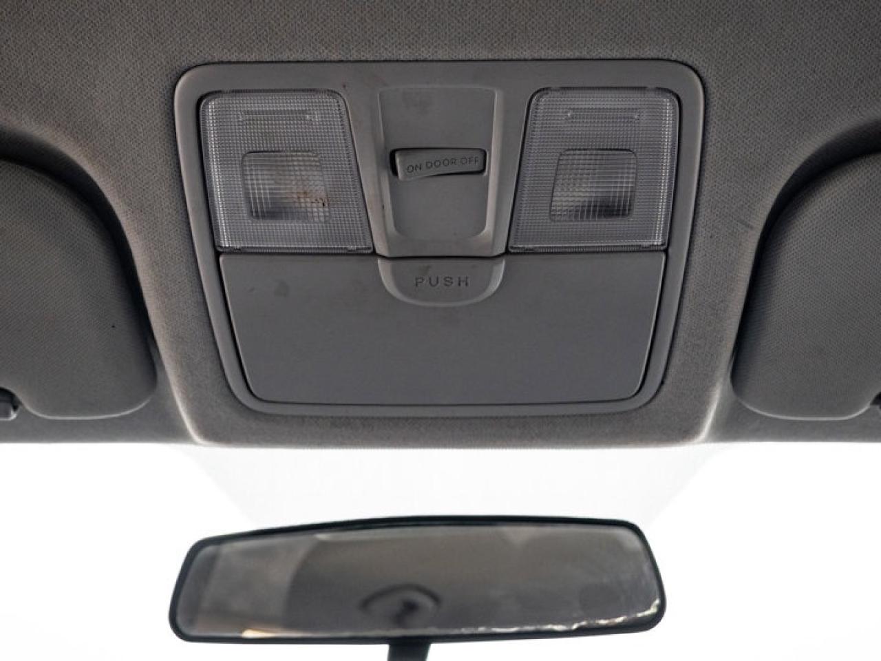 2015 Hyundai Elantra L Photo