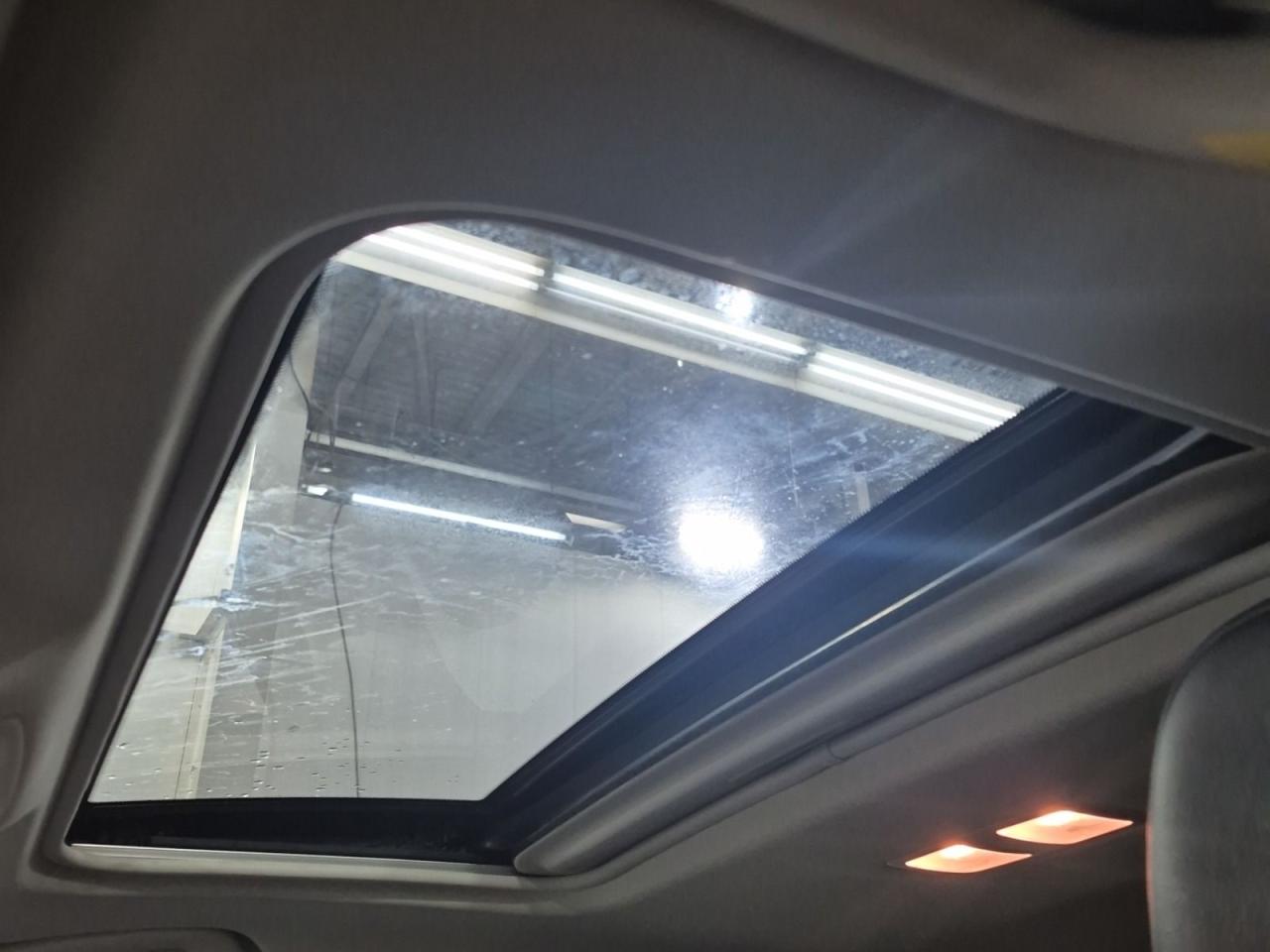 2018 Mazda CX-5 GT AWD Photo4