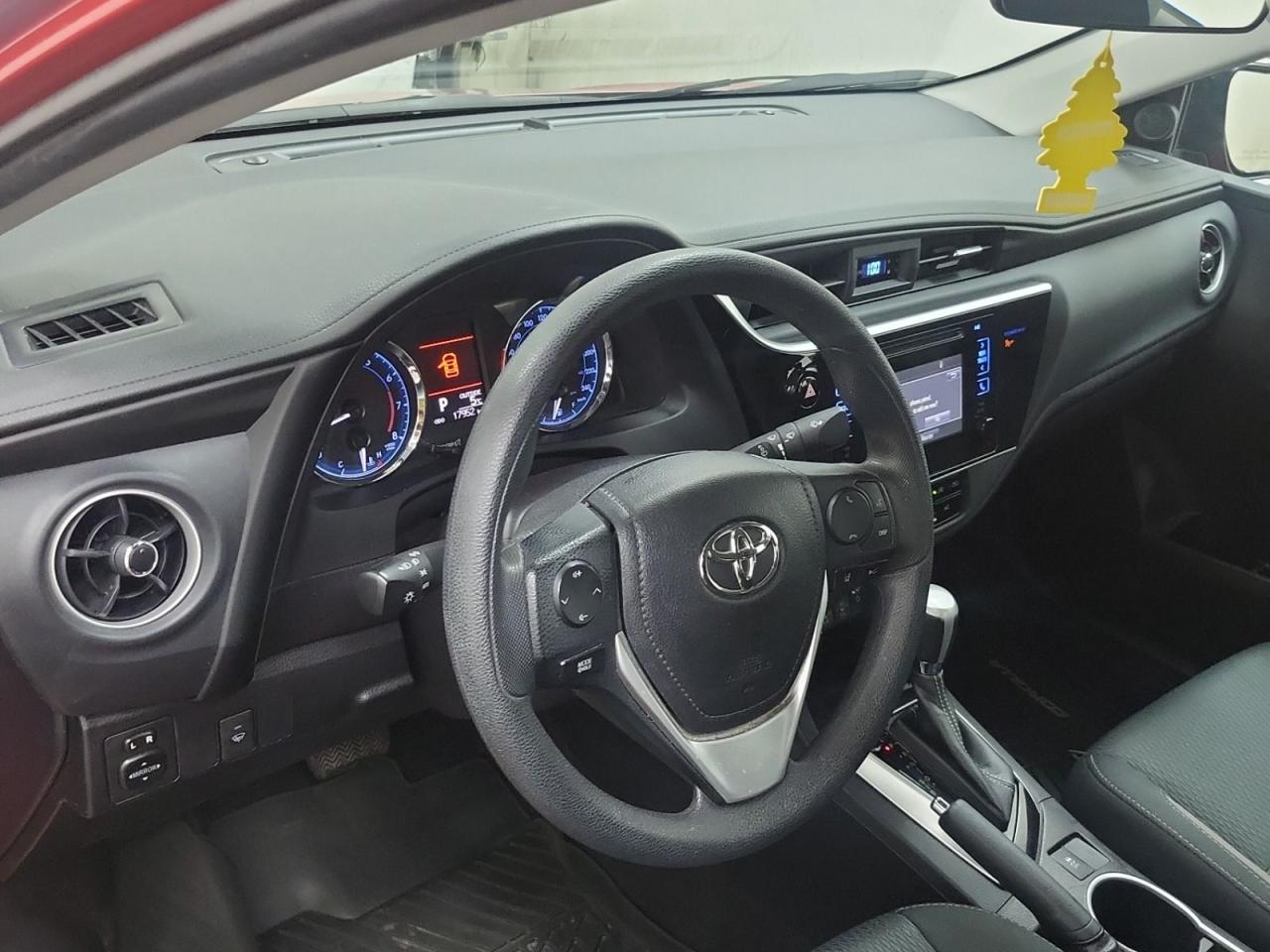 2018 Mazda CX-5 GT AWD - Photo #9