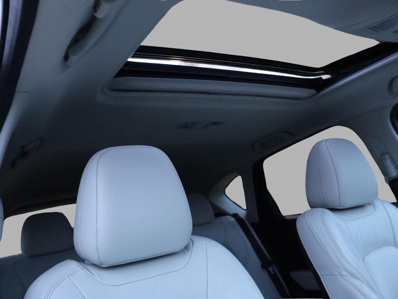 2018 Mazda CX-5 GT AWD CERTIFIED *1 OWNER* CAMERA NAV BLUETOOTH LEATHER HEATED SEATS SUNROOF CRUISE ALLOYS - Photo #19