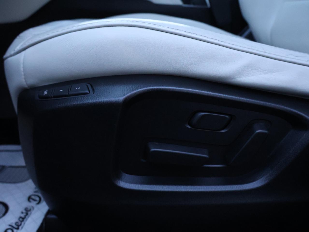 2018 Mazda CX-5 GT AWD CERTIFIED *1 OWNER* CAMERA NAV BLUETOOTH LEATHER HEATED SEATS SUNROOF CRUISE ALLOYS - Photo #25