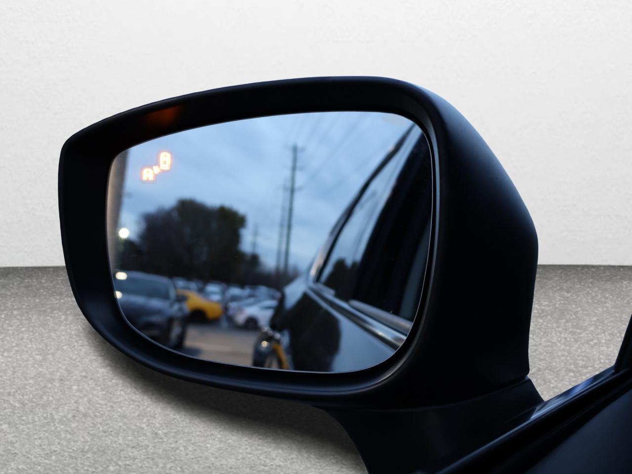 2018 Mazda CX-5 GT AWD CERTIFIED *1 OWNER* CAMERA NAV BLUETOOTH LEATHER HEATED SEATS SUNROOF CRUISE ALLOYS - Photo #26