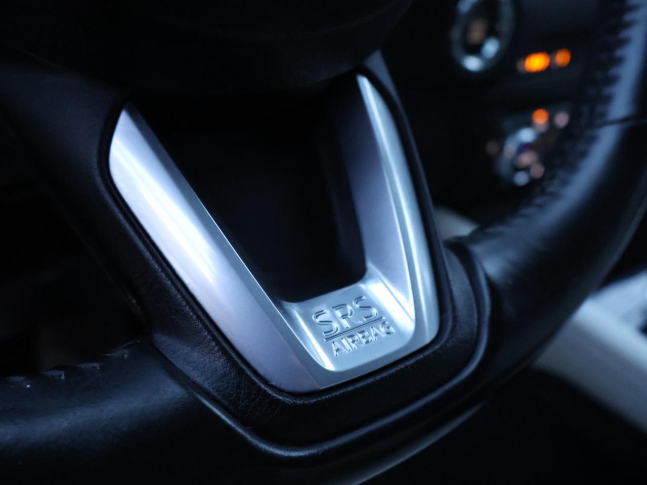 2018 Mazda CX-5 GT AWD CERTIFIED *1 OWNER* CAMERA NAV BLUETOOTH LEATHER HEATED SEATS SUNROOF CRUISE ALLOYS - Photo #30