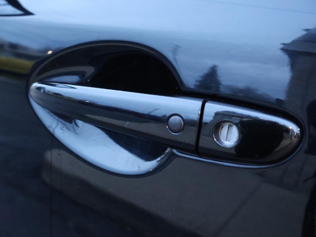 2018 Mazda CX-5 GT AWD CERTIFIED *1 OWNER* CAMERA NAV BLUETOOTH LEATHER HEATED SEATS SUNROOF CRUISE ALLOYS - Photo #33