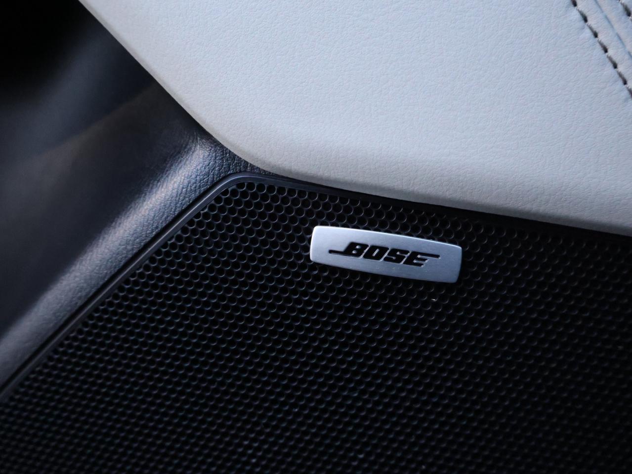 2018 Mazda CX-5 GT AWD CERTIFIED *1 OWNER* CAMERA NAV BLUETOOTH LEATHER HEATED SEATS SUNROOF CRUISE ALLOYS - Photo #35