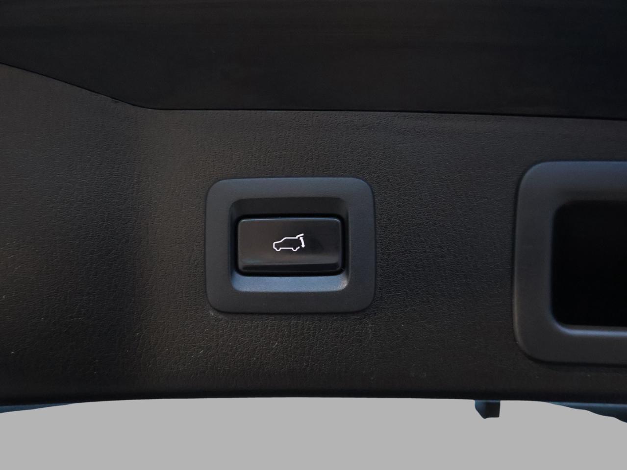 2018 Mazda CX-5 GT AWD CERTIFIED *1 OWNER* CAMERA NAV BLUETOOTH LEATHER HEATED SEATS SUNROOF CRUISE ALLOYS Photo