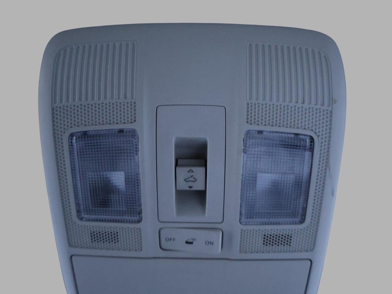 2018 Mazda CX-5 GT AWD CERTIFIED *1 OWNER* CAMERA NAV BLUETOOTH LEATHER HEATED SEATS SUNROOF CRUISE ALLOYS - Photo #38