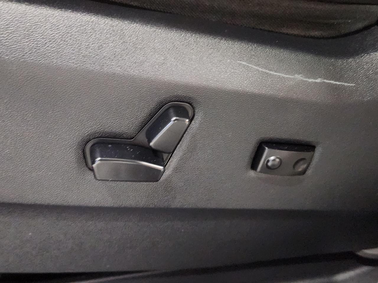 2014 Dodge Grand Caravan 30th Anniversary Alloy Wheels Fog Lights Hitch Photo