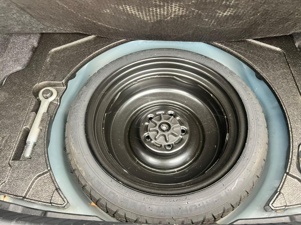 2014 Mazda MAZDA3 GS-SKY Photo