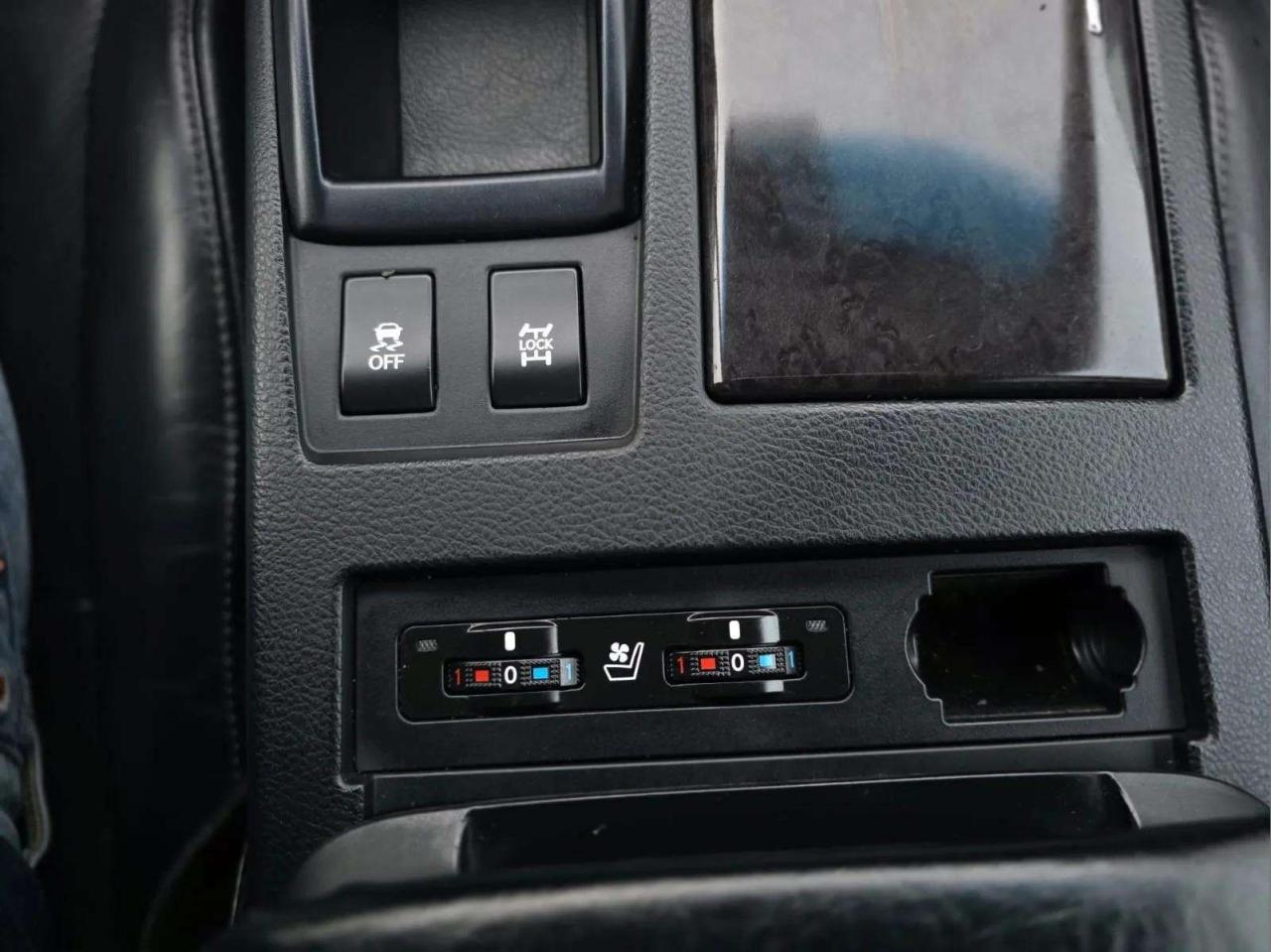 2014 Lexus RX 350  - Photo #18