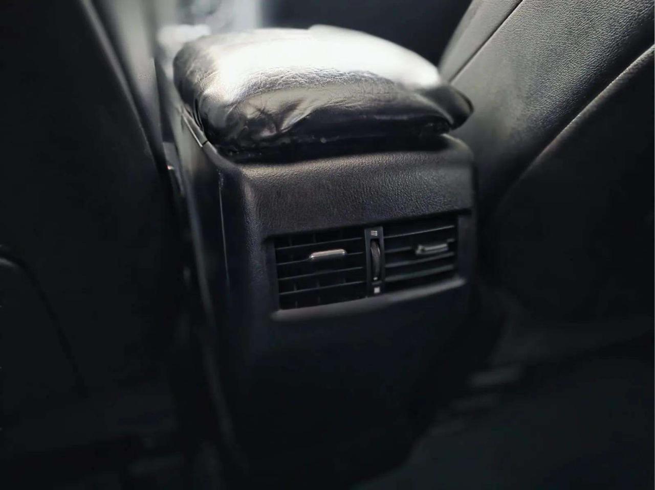 2014 Lexus RX 350  - Photo #20