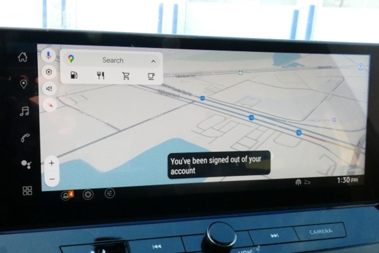 2024 Nissan Rogue SL AWD w/Htd Leather, pano S/R, NAV, BUC - Photo #14