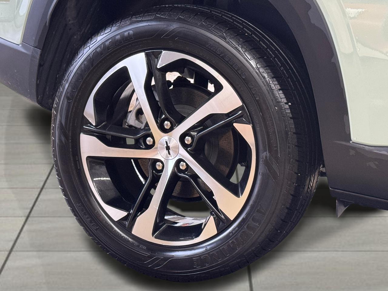 2024 Chevrolet Trax 1RS+ApplePlay+ONE OWNER+CLEAN CARFAX Photo