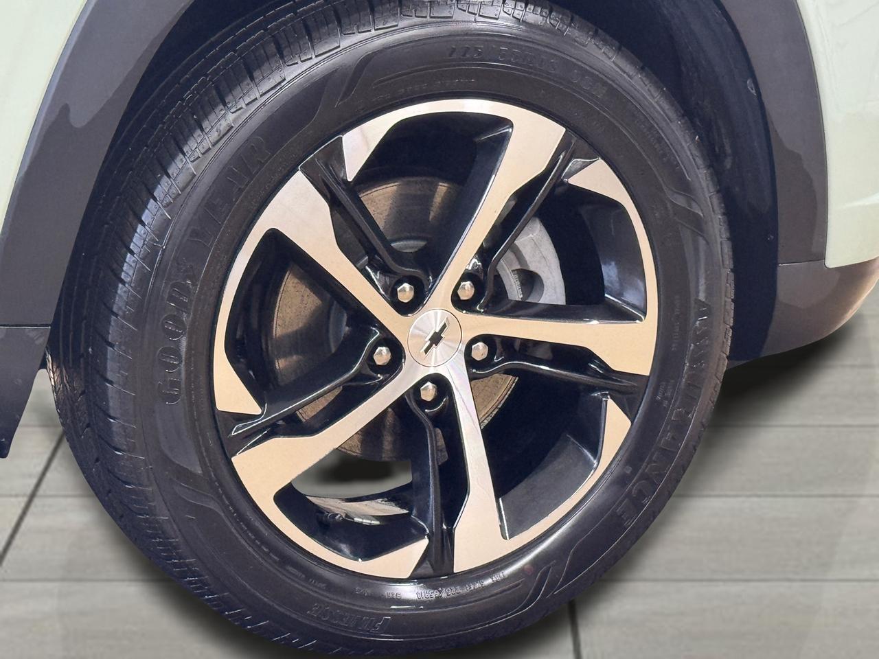 2024 Chevrolet Trax 1RS+ApplePlay+ONE OWNER+CLEAN CARFAX Photo