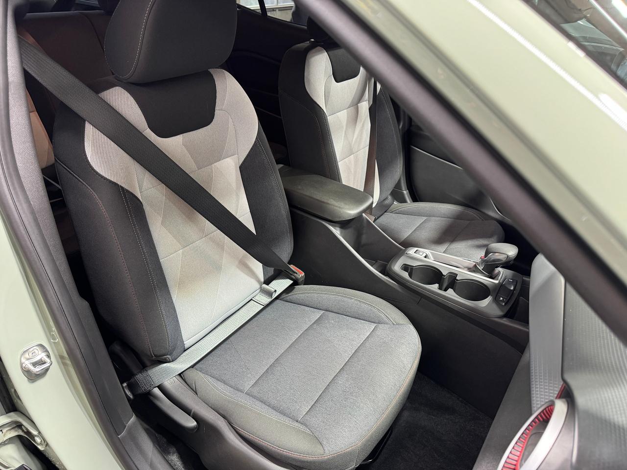 2024 Chevrolet Trax 1RS+ApplePlay+ONE OWNER+CLEAN CARFAX Photo