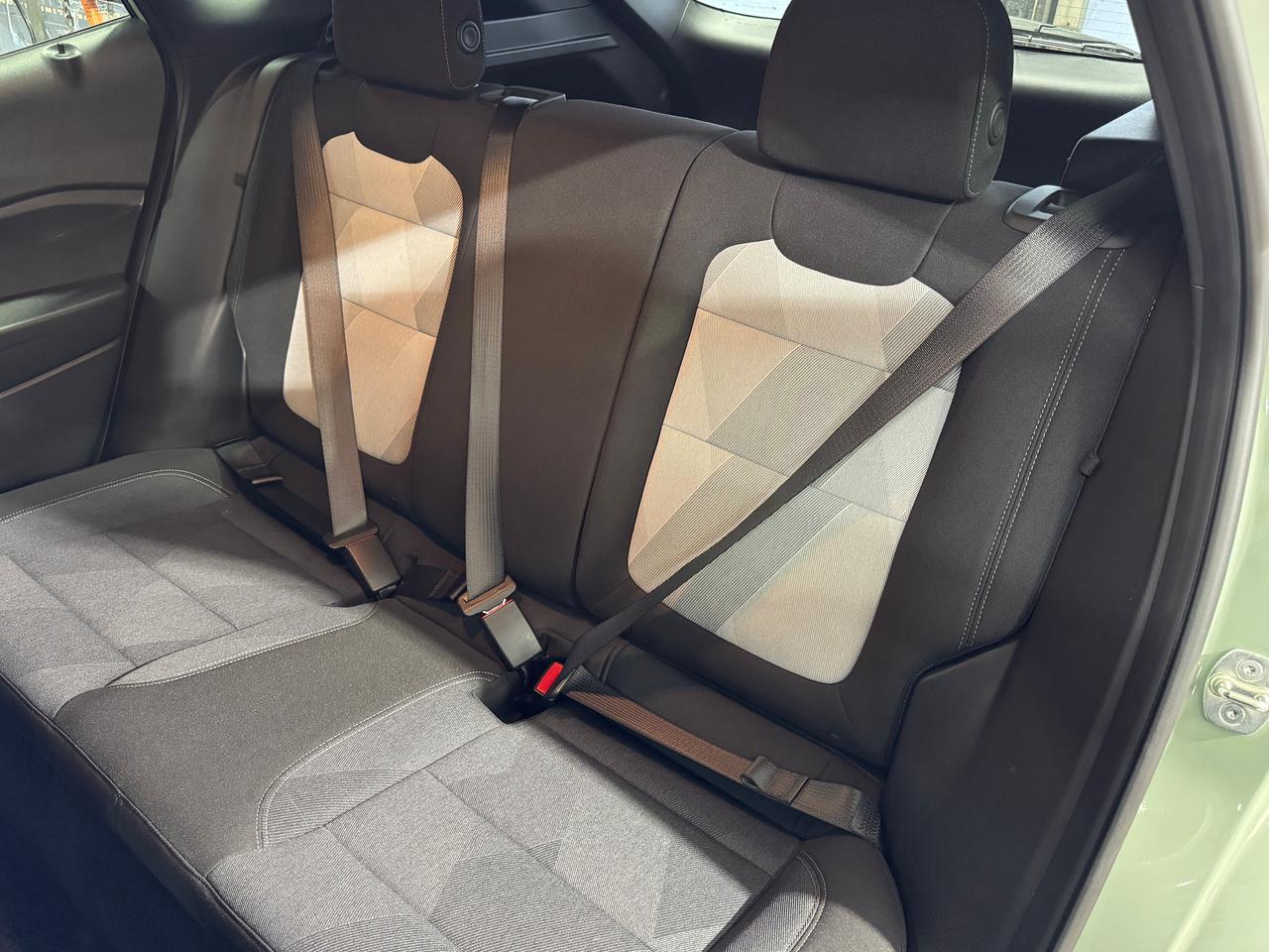 2024 Chevrolet Trax 1RS+ApplePlay+ONE OWNER+CLEAN CARFAX Photo