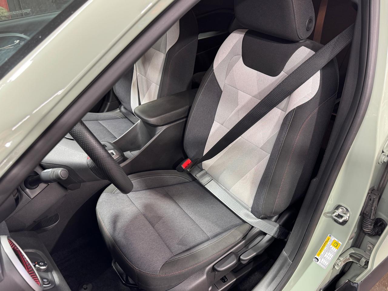 2024 Chevrolet Trax 1RS+ApplePlay+ONE OWNER+CLEAN CARFAX Photo