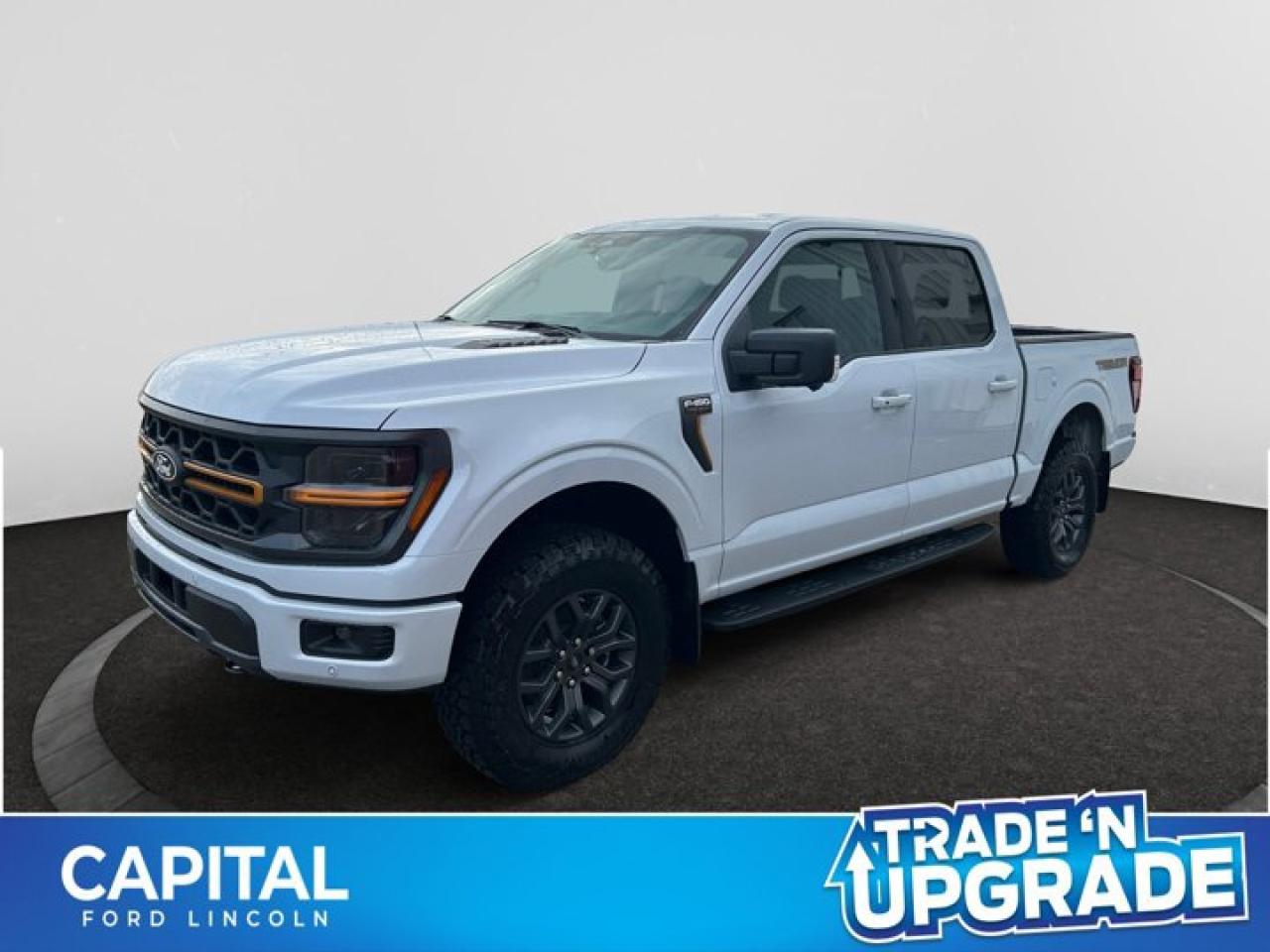 Check out this vehicles pictures, features, options and specs, and let us know if you have any questions. Helping find the perfect vehicle FOR YOU is our only priority.P.S...Sometimes texting is easier. Text (or call) 306-994-3121 for fast answers at your fingertips!Dealer License #307287