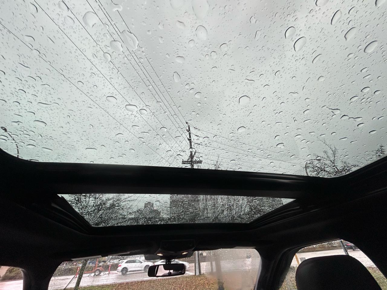 2018 Ford F-150 Lariat - Photo #12