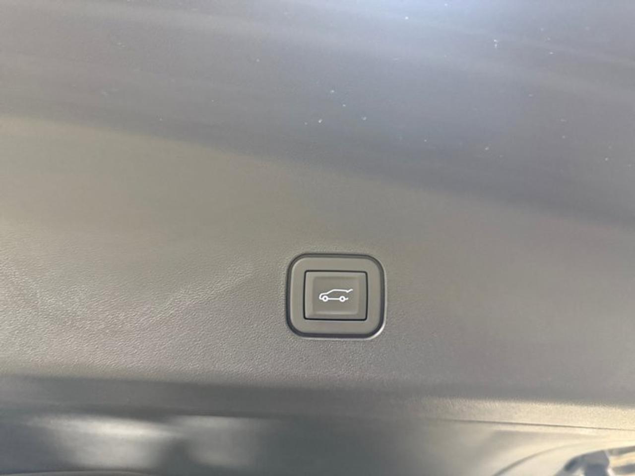 13211276
