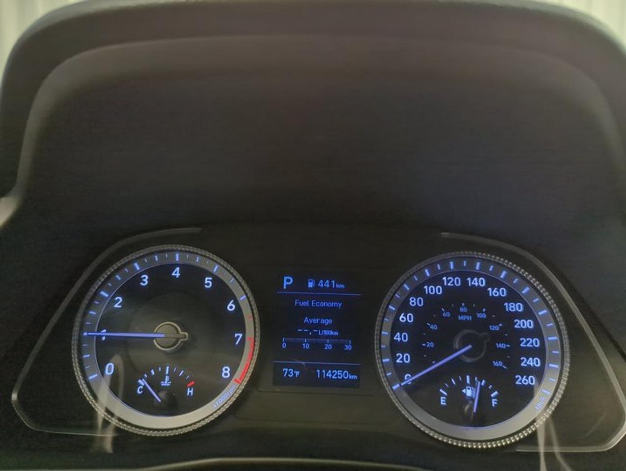 13211399.826708896