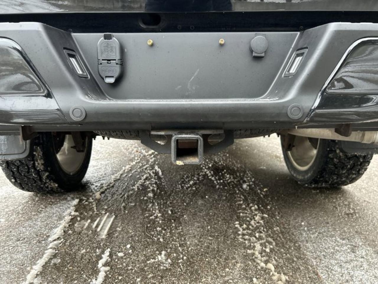 2018 Ford F-150 Crew Limited | AC Seats | Remote Start | 360 Camera Photo