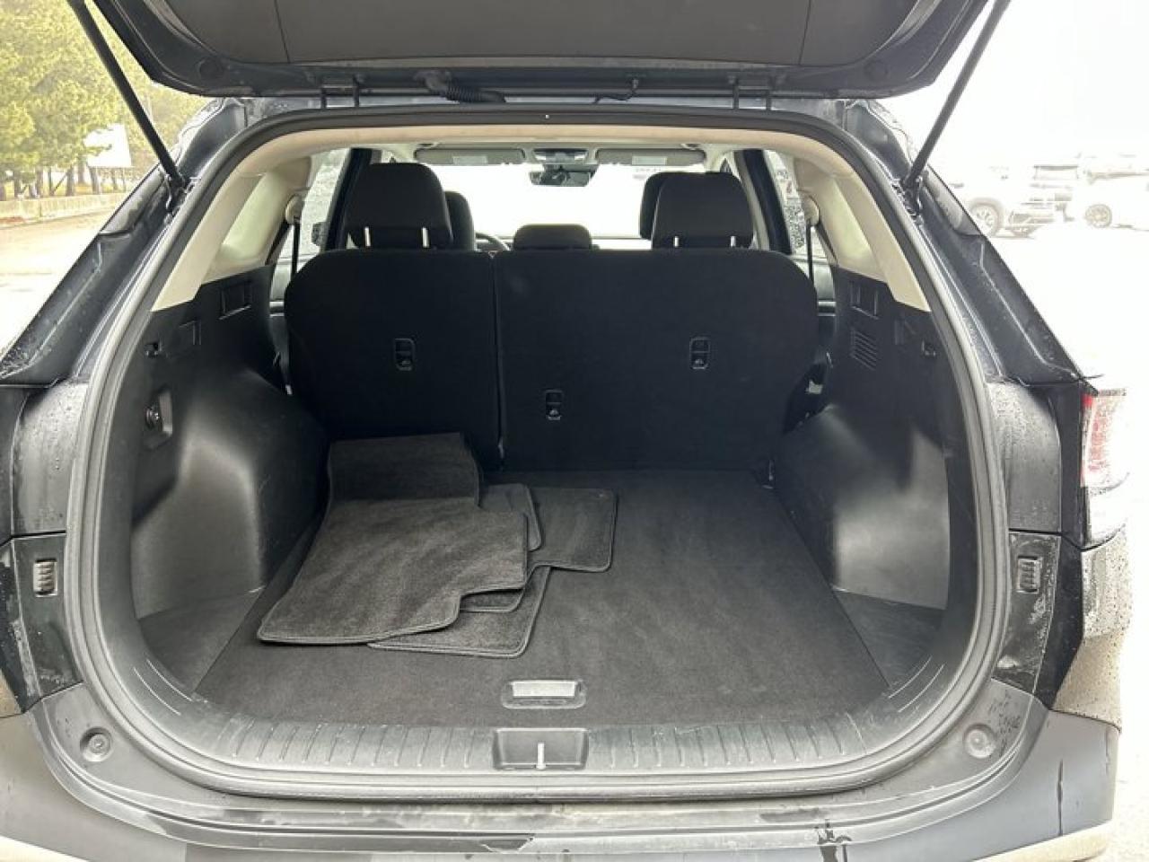 2023 Kia Sportage LX Photo