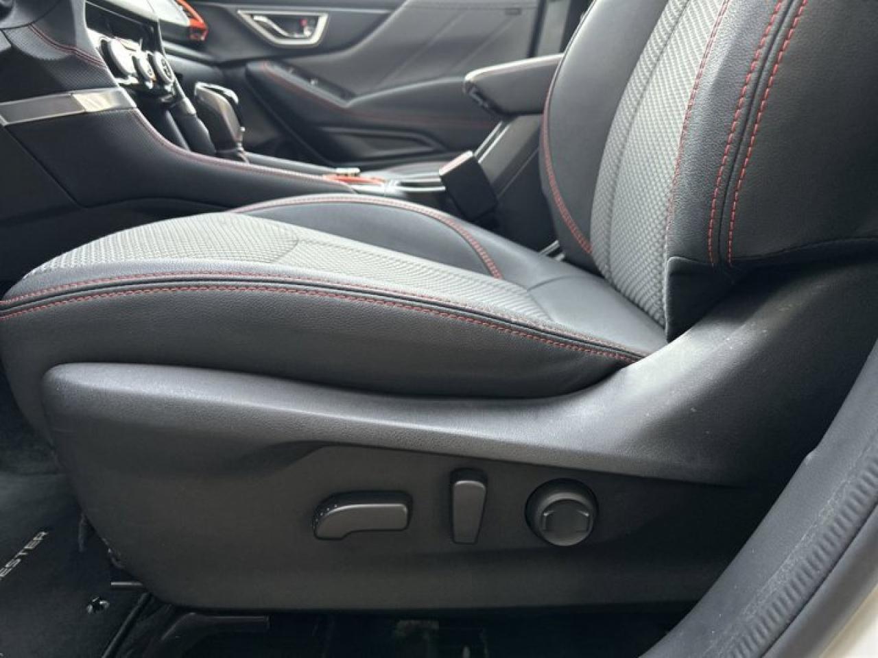 2021 Subaru Forester Sport XMode |  Panoramic Roof |  Leather Seats |  Heated Seats Photo