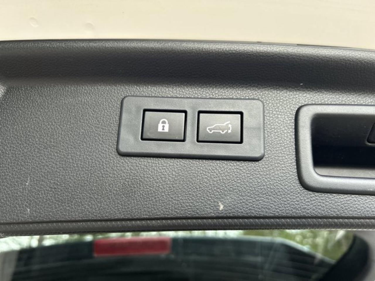 2021 Subaru Forester Sport XMode |  Panoramic Roof |  Leather Seats |  Heated Seats Photo