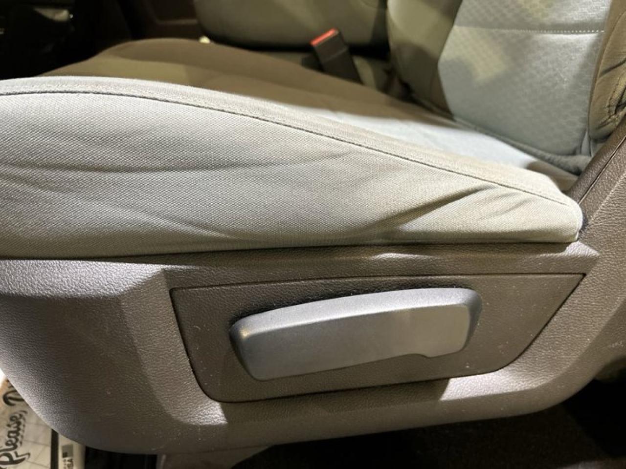 2019 RAM 1500 Classic Tradesman 4x4 Crew Photo