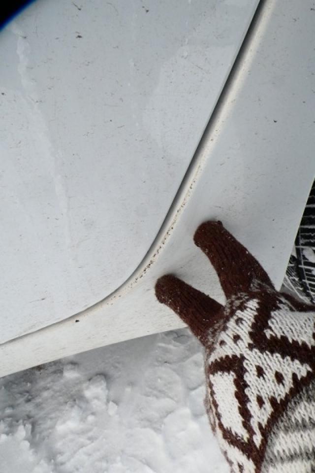 2024 Chrysler Pacifica Touring-L FWD w/Htd Leather, pano S/R, BUC - Photo #22