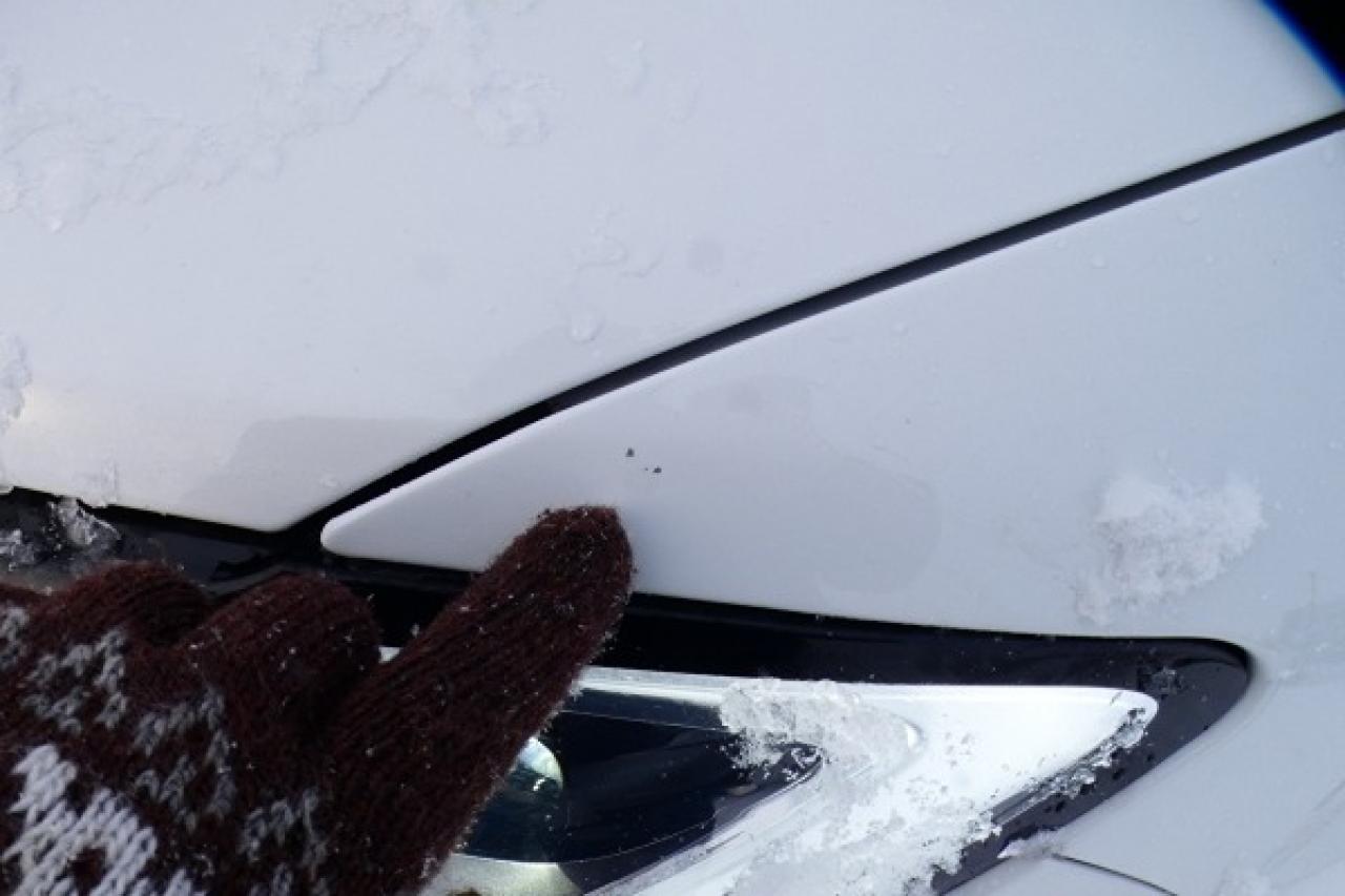 2024 Chrysler Pacifica Touring-L FWD w/Htd Leather, pano S/R, BUC - Photo #24