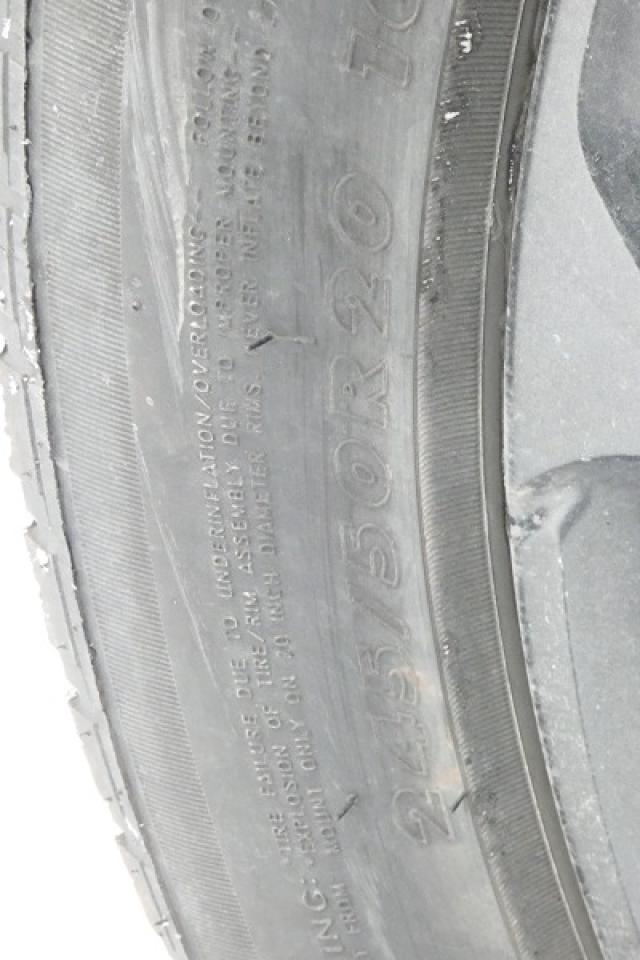 2024 Chrysler Pacifica Touring-L FWD w/Htd Leather, pano S/R, BUC - Photo #19