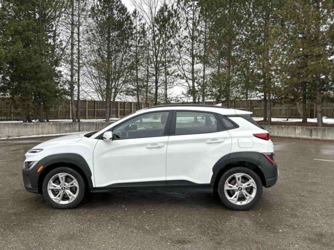 2023 Hyundai KONA Preferred AWD | Remote Start | Heated Seats | Heated Steering Wheel Photo