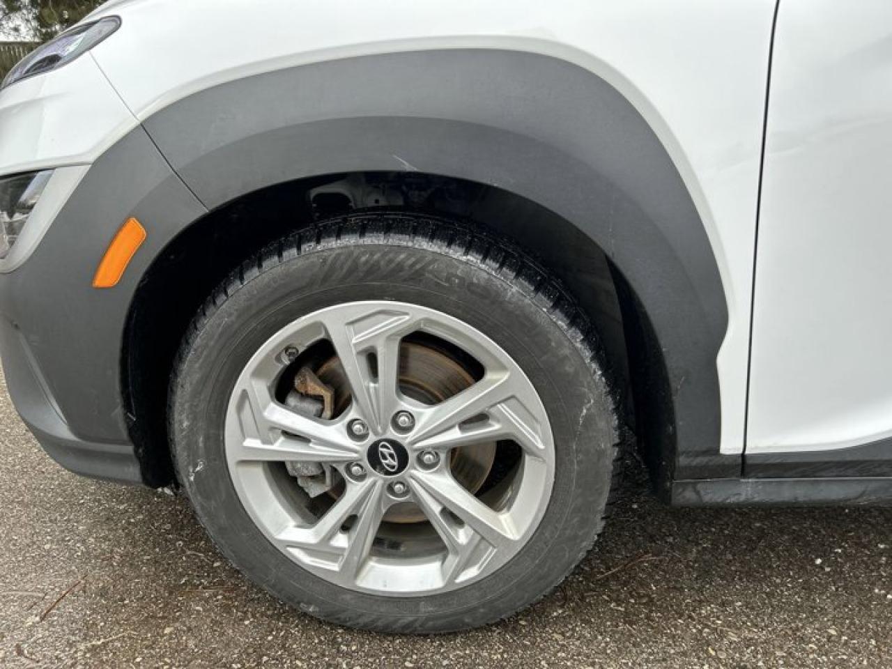 2023 Hyundai KONA Preferred AWD | Remote Start | Heated Seats | Heated Steering Wheel Photo