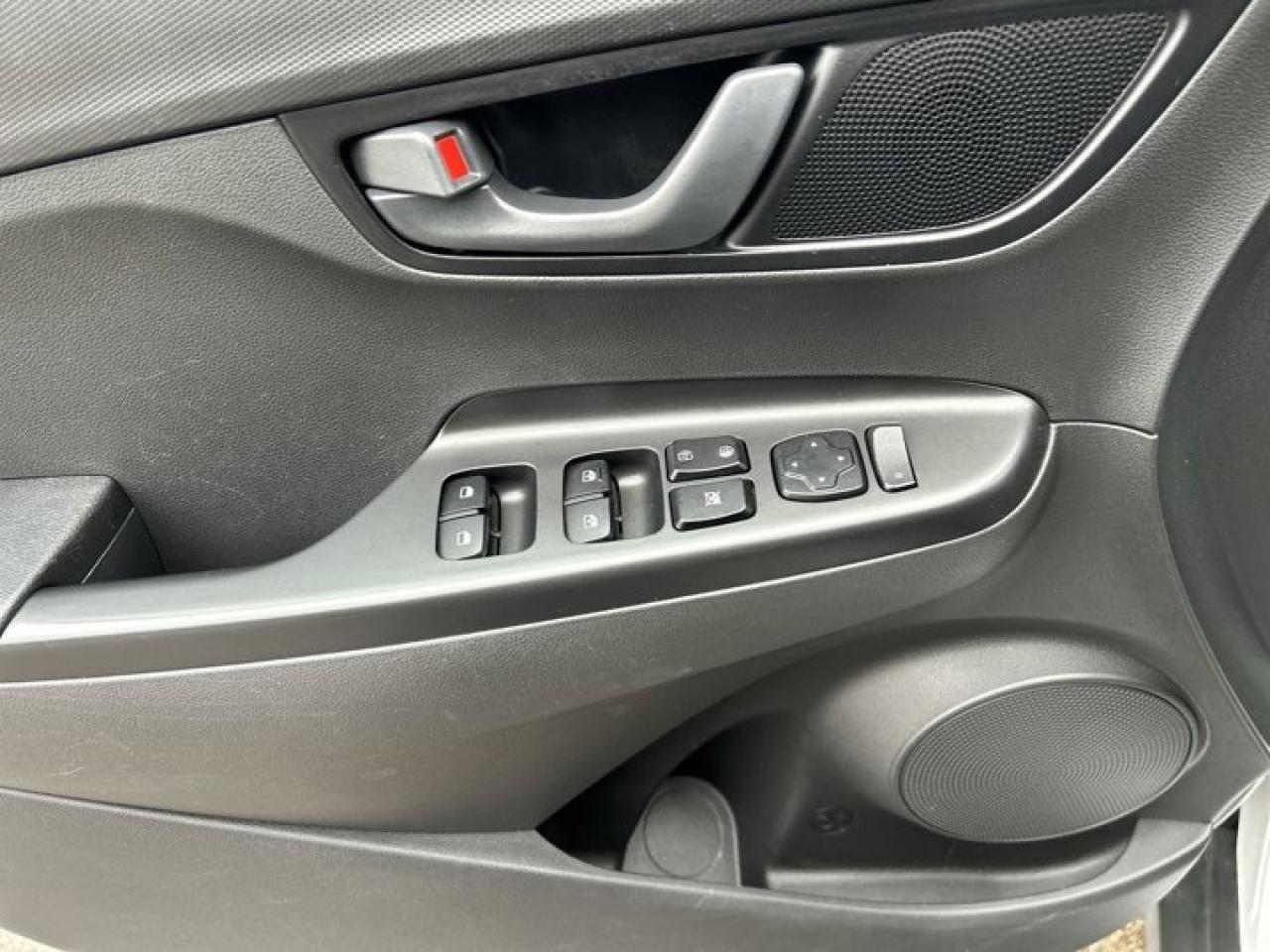 2023 Hyundai KONA Preferred AWD | Remote Start | Heated Seats | Heated Steering Wheel Photo