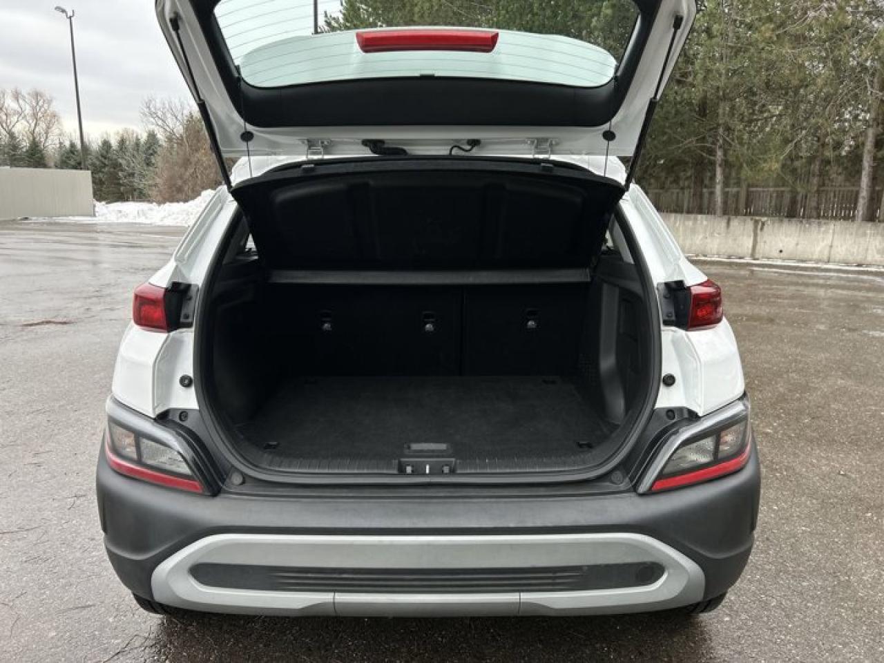 2023 Hyundai KONA Preferred AWD | Remote Start | Heated Seats | Heated Steering Wheel Photo