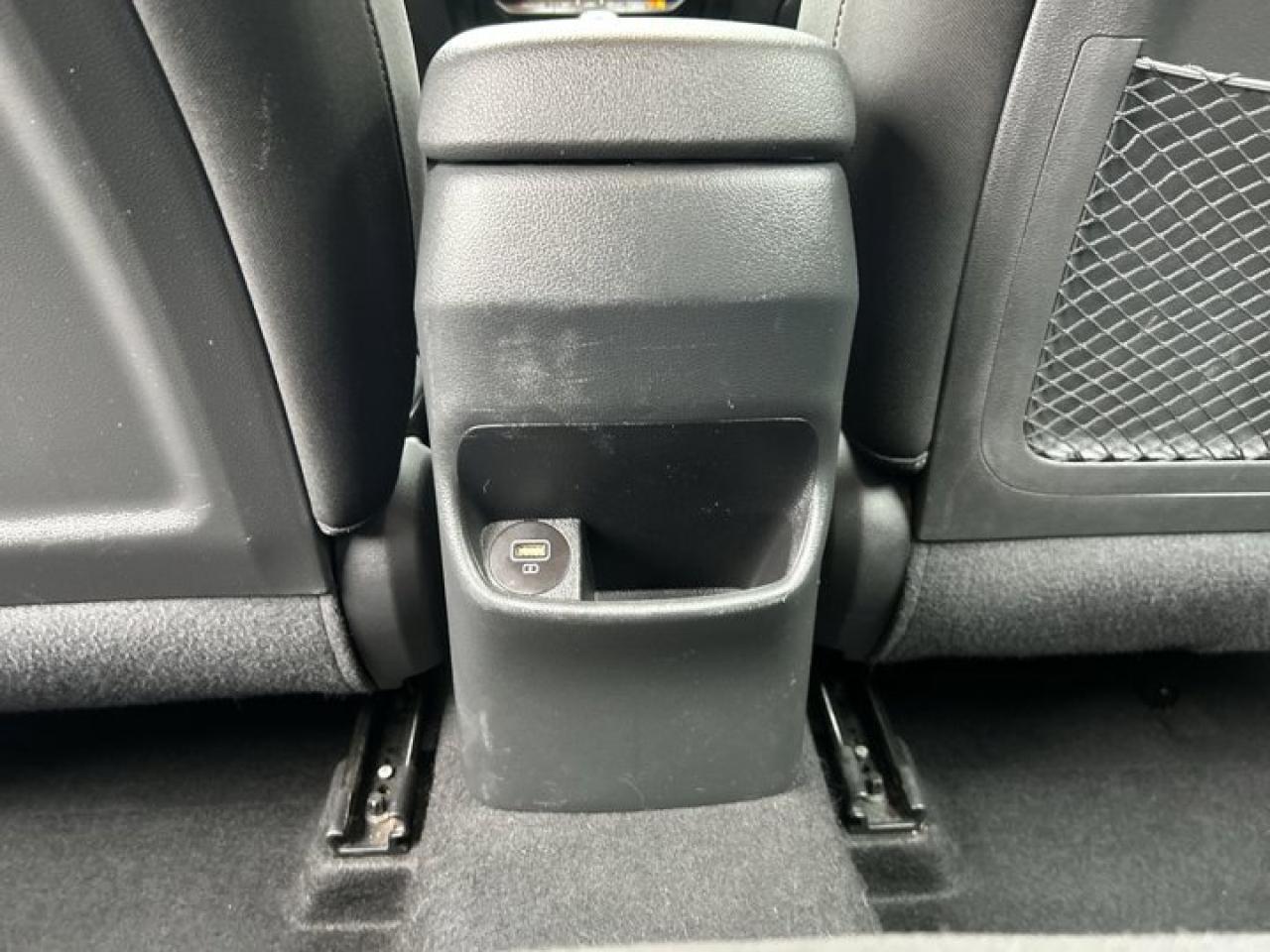 2023 Hyundai KONA Preferred AWD | Remote Start | Heated Seats | Heated Steering Wheel Photo